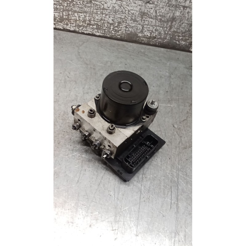 Recambio de abs para seat ibiza iv sc (6j1, 6p5) 1.9 tdi referencia OEM IAM 0265955006 6R0907379R 