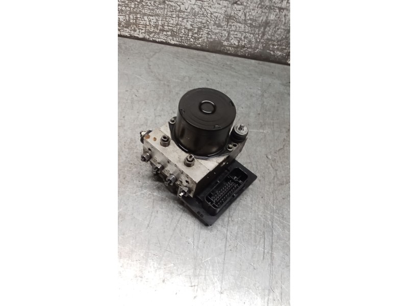 Recambio de abs para seat ibiza iv sc (6j1, 6p5) 1.9 tdi referencia OEM IAM 0265955006 6R0907379R 