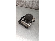 Recambio de abs para seat ibiza iv sc (6j1, 6p5) 1.9 tdi referencia OEM IAM 0265955006 6R0907379R  2