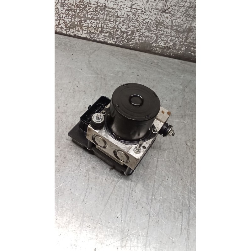 Recambio de abs para seat ibiza iv sc (6j1, 6p5) 1.9 tdi referencia OEM IAM 0265955006 6R0907379R 