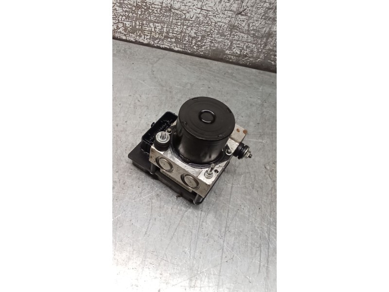 Recambio de abs para seat ibiza iv sc (6j1, 6p5) 1.9 tdi referencia OEM IAM 0265955006 6R0907379R 