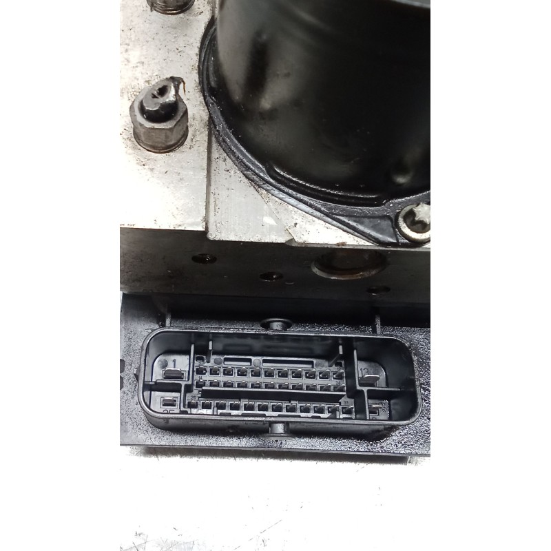 Recambio de abs para seat ibiza iv sc (6j1, 6p5) 1.9 tdi referencia OEM IAM 0265955006 6R0907379R 