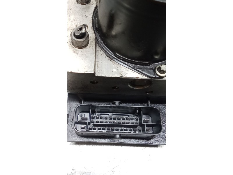 Recambio de abs para seat ibiza iv sc (6j1, 6p5) 1.9 tdi referencia OEM IAM 0265955006 6R0907379R 