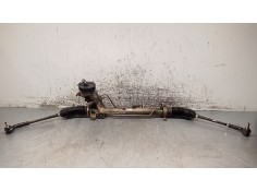 Recambio de cremallera direccion para seat ibiza iv sc (6j1, 6p5) 1.9 tdi referencia OEM IAM 0230080050001  08