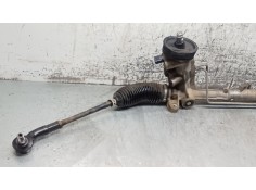Recambio de cremallera direccion para seat ibiza iv sc (6j1, 6p5) 1.9 tdi referencia OEM IAM 0230080050001  08 2
