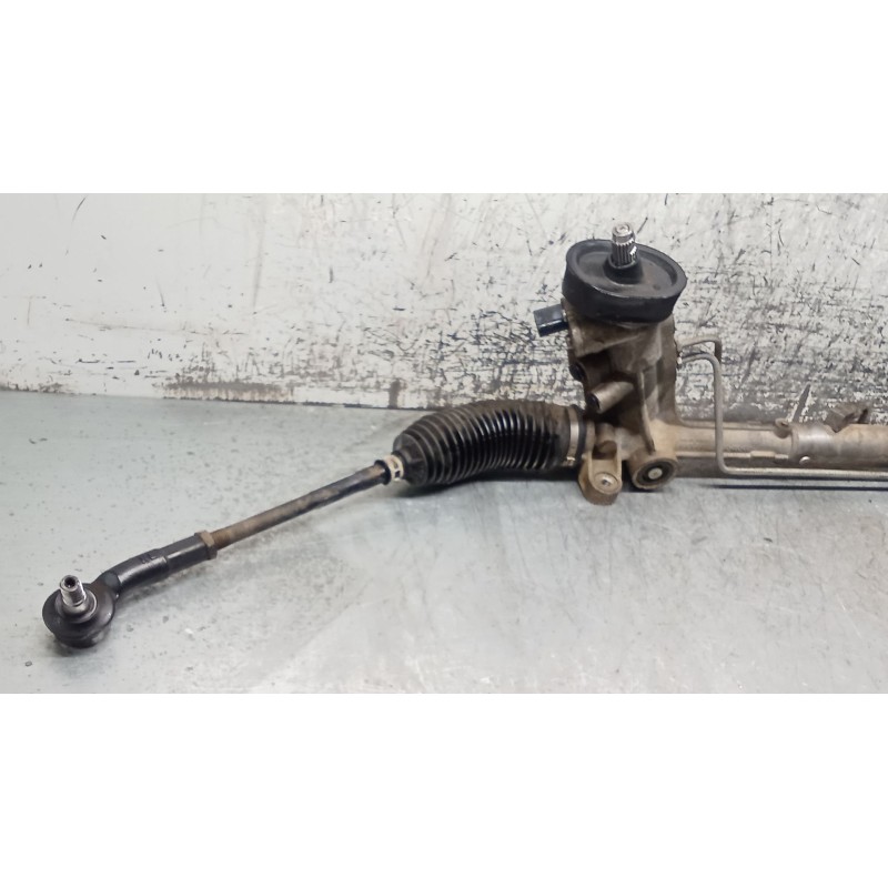 Recambio de cremallera direccion para seat ibiza iv sc (6j1, 6p5) 1.9 tdi referencia OEM IAM 0230080050001  08