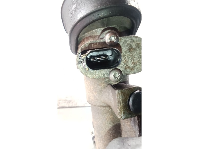 Recambio de cremallera direccion para seat ibiza iv sc (6j1, 6p5) 1.9 tdi referencia OEM IAM 0230080050001  08