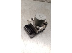 Recambio de abs para peugeot 308 sw i (4e_, 4h_) 1.6 hdi referencia OEM IAM 0265951103 9665734580 9665363180 0265230452