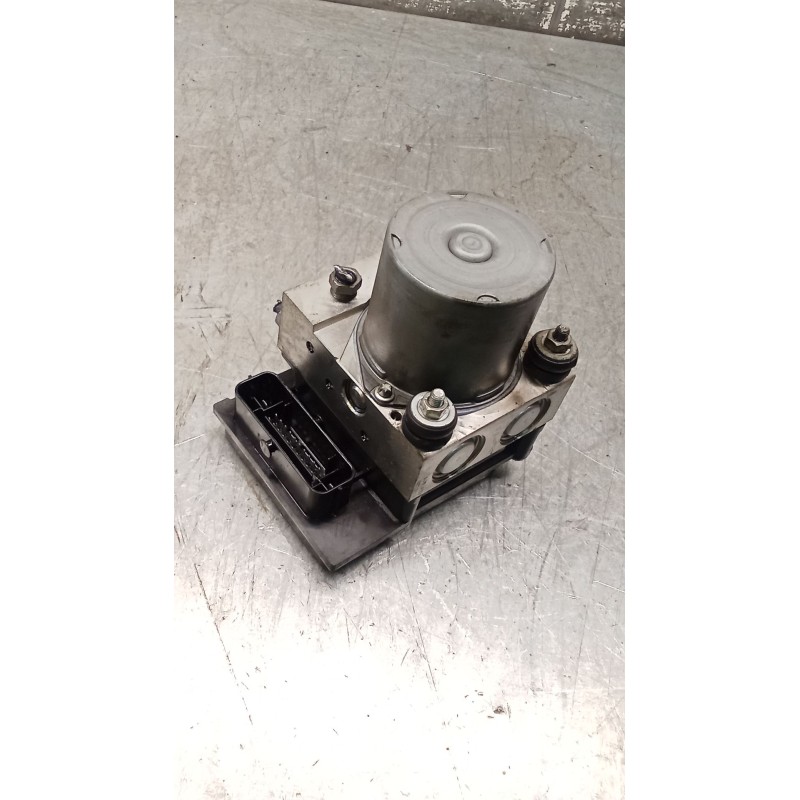 Recambio de abs para peugeot 308 sw i (4e_, 4h_) 1.6 hdi referencia OEM IAM 0265951103 9665734580 9665363180 0265230452