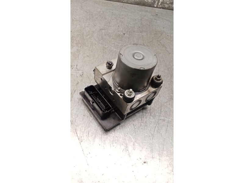 Recambio de abs para peugeot 308 sw i (4e_, 4h_) 1.6 hdi referencia OEM IAM 0265951103 9665734580 9665363180 0265230452