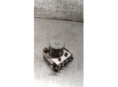 Recambio de abs para peugeot 308 sw i (4e_, 4h_) 1.6 hdi referencia OEM IAM 0265951103 9665734580 9665363180 0265230452 2