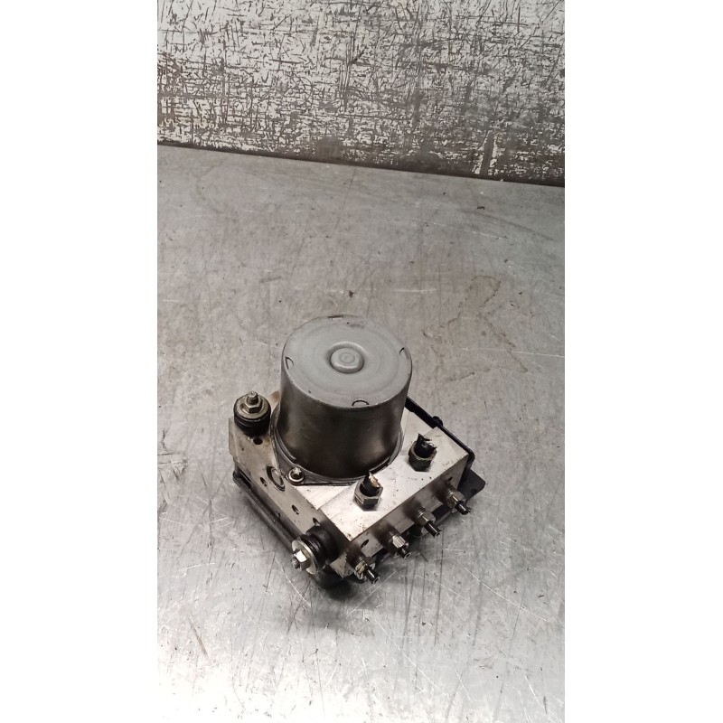 Recambio de abs para peugeot 308 sw i (4e_, 4h_) 1.6 hdi referencia OEM IAM 0265951103 9665734580 9665363180 0265230452
