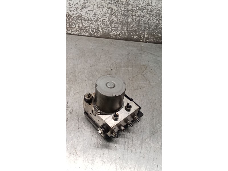 Recambio de abs para peugeot 308 sw i (4e_, 4h_) 1.6 hdi referencia OEM IAM 0265951103 9665734580 9665363180 0265230452