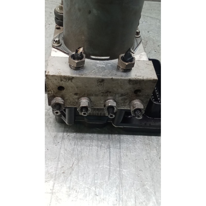 Recambio de abs para peugeot 308 sw i (4e_, 4h_) 1.6 hdi referencia OEM IAM 0265951103 9665734580 9665363180 0265230452