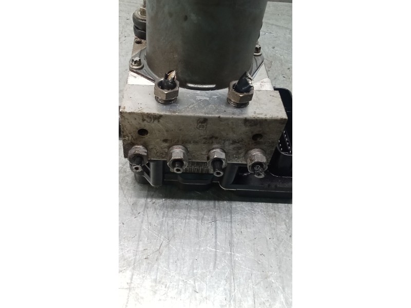 Recambio de abs para peugeot 308 sw i (4e_, 4h_) 1.6 hdi referencia OEM IAM 0265951103 9665734580 9665363180 0265230452