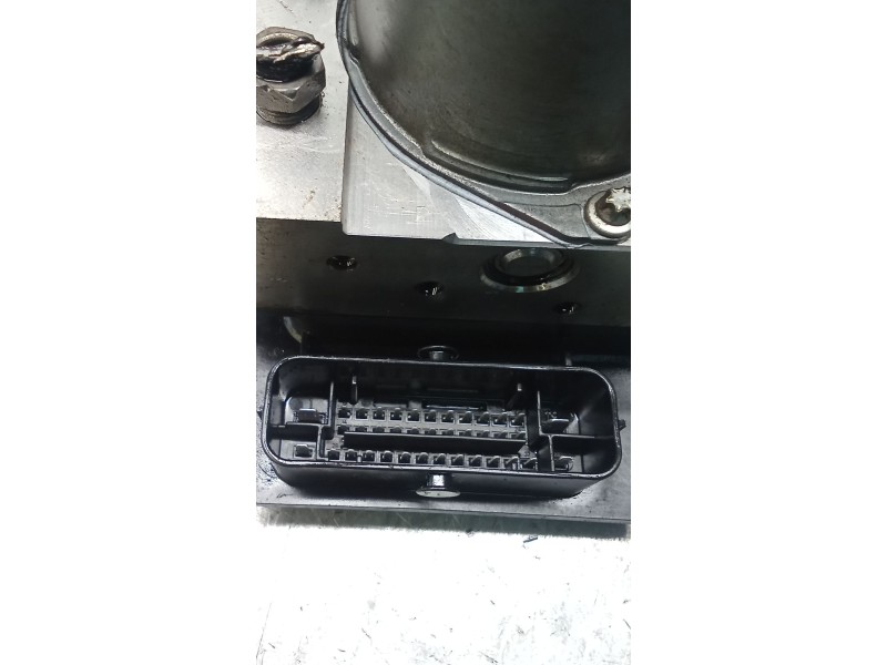 Recambio de abs para peugeot 308 sw i (4e_, 4h_) 1.6 hdi referencia OEM IAM 0265951103 9665734580 9665363180 0265230452