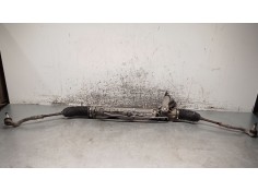 Recambio de cremallera direccion para mercedes-benz clase c t-model (s204) c 220 cdi (204.208) referencia OEM IAM A20411011017  