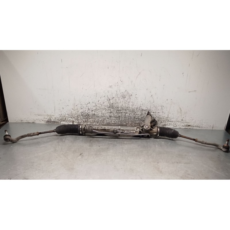Recambio de cremallera direccion para mercedes-benz clase c t-model (s204) c 220 cdi (204.208) referencia OEM IAM A20411011017  