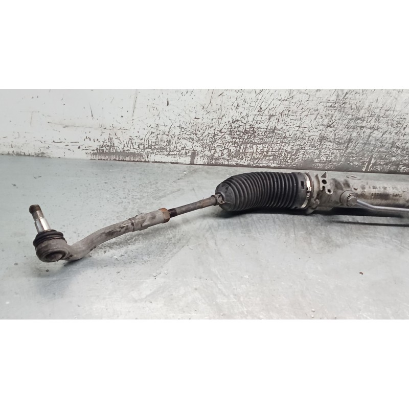 Recambio de cremallera direccion para mercedes-benz clase c t-model (s204) c 220 cdi (204.208) referencia OEM IAM A20411011017  