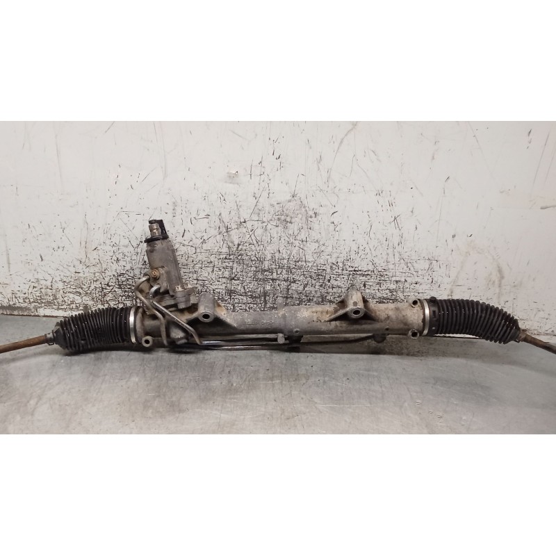 Recambio de cremallera direccion para mercedes-benz clase c t-model (s204) c 220 cdi (204.208) referencia OEM IAM A20411011017  
