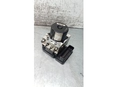 Recambio de abs para mercedes-benz clase c t-model (s204) c 220 cdi (204.208) referencia OEM IAM A2045455332 10092615753 1006133