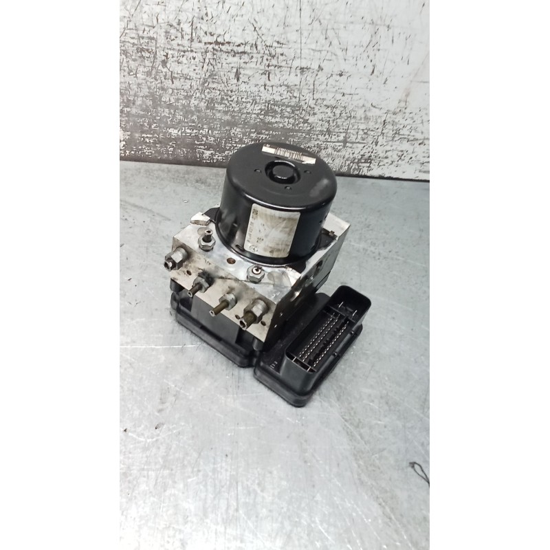 Recambio de abs para mercedes-benz clase c t-model (s204) c 220 cdi (204.208) referencia OEM IAM A2045455332 10092615753 1006133