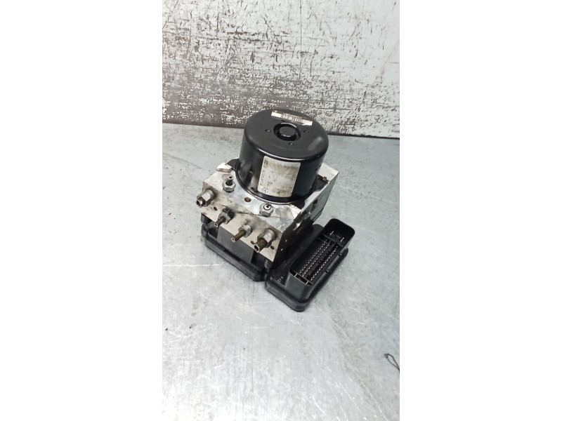 Recambio de abs para mercedes-benz clase c t-model (s204) c 220 cdi (204.208) referencia OEM IAM A2045455332 10092615753 1006133
