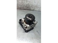 Recambio de abs para mercedes-benz clase c t-model (s204) c 220 cdi (204.208) referencia OEM IAM A2045455332 10092615753 1006133 2