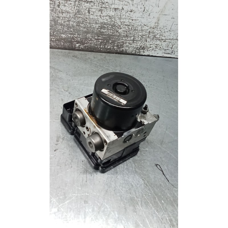 Recambio de abs para mercedes-benz clase c t-model (s204) c 220 cdi (204.208) referencia OEM IAM A2045455332 10092615753 1006133
