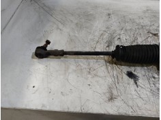 Recambio de cremallera direccion para bmw serie 3 (e21) 316 referencia OEM IAM 32111115346   2