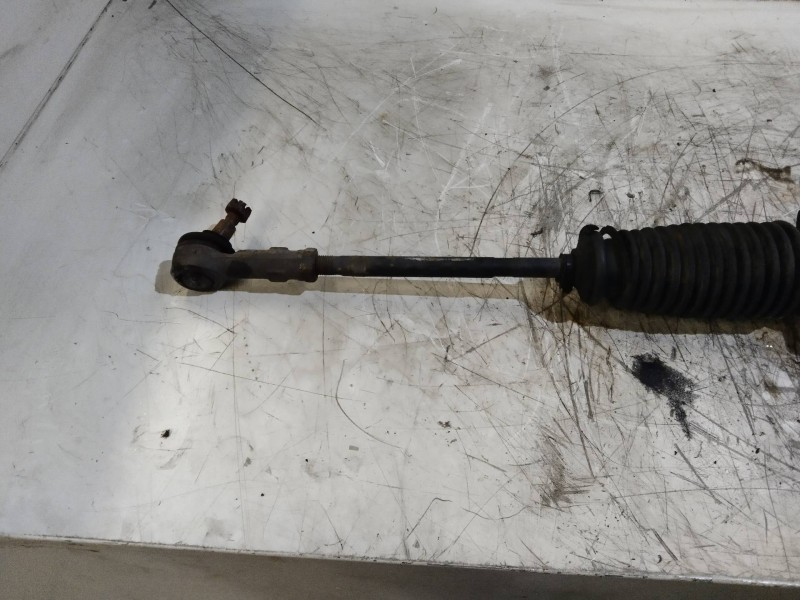 Recambio de cremallera direccion para bmw serie 3 (e21) 316 referencia OEM IAM 32111115346  