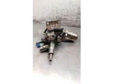 Recambio de columna direccion para renault clio ii (bb_, cb_) 1.5 dci (b/cb08) referencia OEM IAM 6700000301 8200091805 ELECTRIC