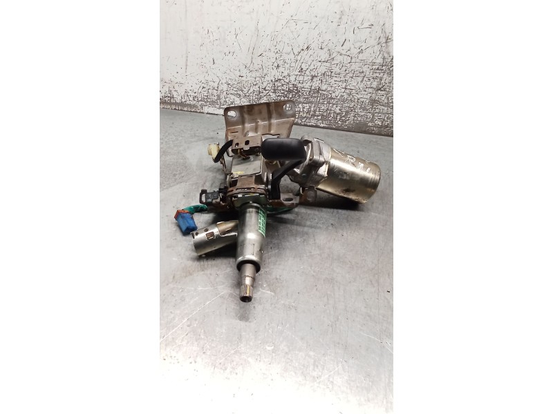Recambio de columna direccion para renault clio ii (bb_, cb_) 1.5 dci (b/cb08) referencia OEM IAM 6700000301 8200091805 ELECTRIC