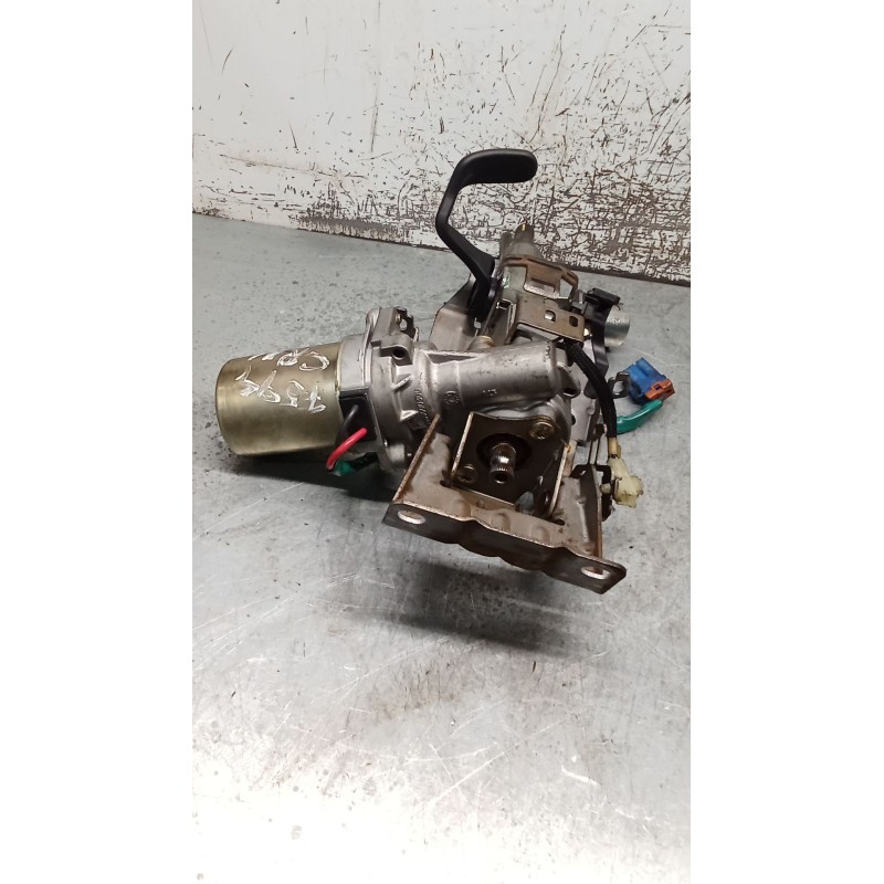 Recambio de columna direccion para renault clio ii (bb_, cb_) 1.5 dci (b/cb08) referencia OEM IAM 6700000301 8200091805 ELECTRIC