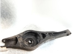 Recambio de brazo suspension inferior trasero derecho para skoda octavia berlina (1z3) 1.9 tdi dpf referencia OEM IAM    2