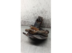 Recambio de mangueta delantera izquierda para seat altea (5p1) 1.2 tsi referencia OEM IAM   09 2