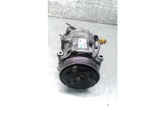 Recambio de compresor aire acondicionado para peugeot 308 sw i (4e_, 4h_) 1.6 hdi referencia OEM IAM 9659875880  07