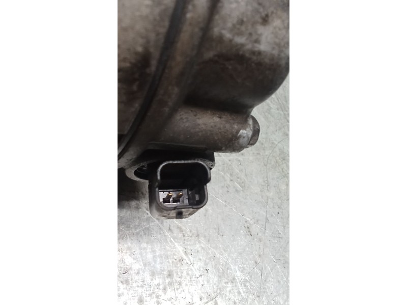 Recambio de compresor aire acondicionado para peugeot 308 sw i (4e_, 4h_) 1.6 hdi referencia OEM IAM 9659875880  07