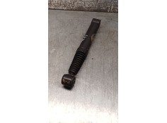 Recambio de amortiguador trasero derecho para citroën xsara (n1) 1.6 i referencia OEM IAM   97