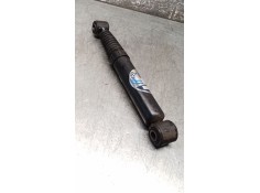 Recambio de amortiguador trasero derecho para citroën xsara (n1) 1.6 i referencia OEM IAM   97 2