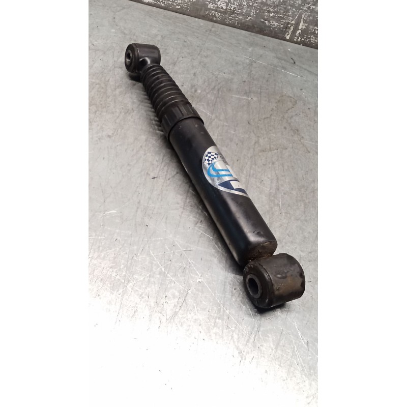 Recambio de amortiguador trasero derecho para citroën xsara (n1) 1.6 i referencia OEM IAM   97