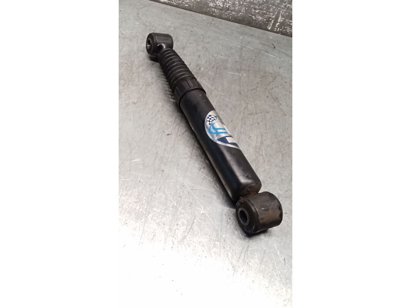 Recambio de amortiguador trasero derecho para citroën xsara (n1) 1.6 i referencia OEM IAM   97