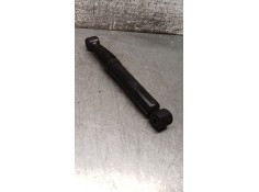 Recambio de amortiguador trasero izquierdo para citroën xsara (n1) 1.6 i referencia OEM IAM   97