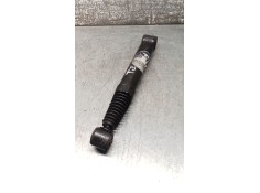 Recambio de amortiguador trasero izquierdo para citroën xsara (n1) 1.6 i referencia OEM IAM   97 2