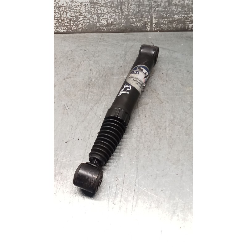 Recambio de amortiguador trasero izquierdo para citroën xsara (n1) 1.6 i referencia OEM IAM   97