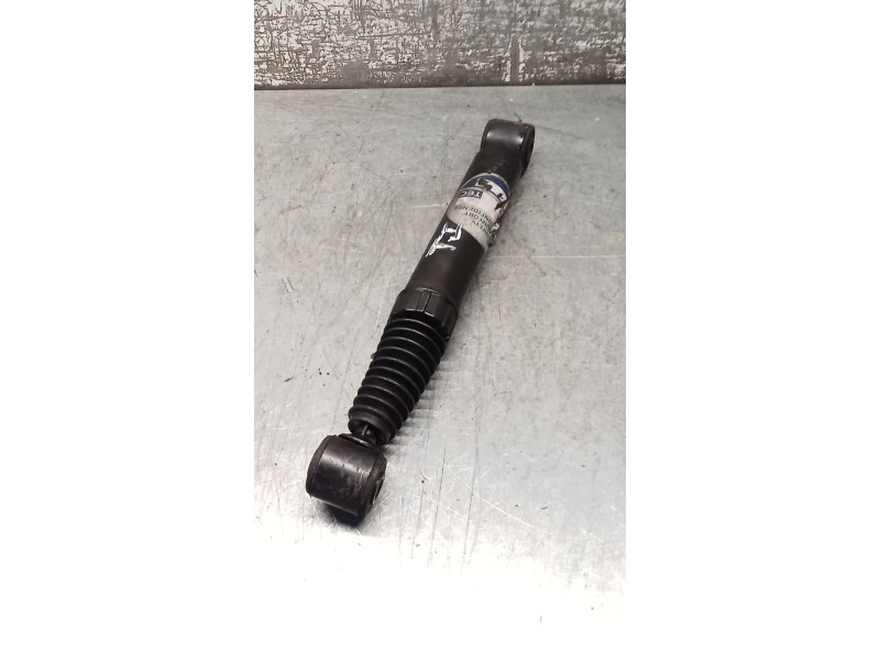 Recambio de amortiguador trasero izquierdo para citroën xsara (n1) 1.6 i referencia OEM IAM   97