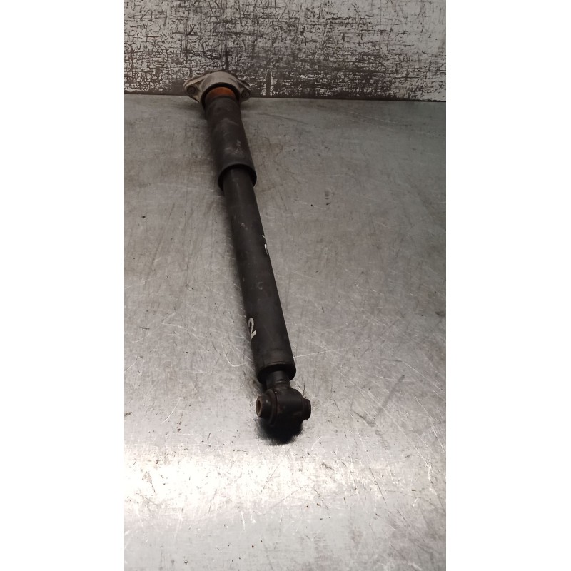 Recambio de amortiguador trasero izquierdo para mercedes-benz clase c t-model (s204) c 220 cdi (204.208) referencia OEM IAM   08