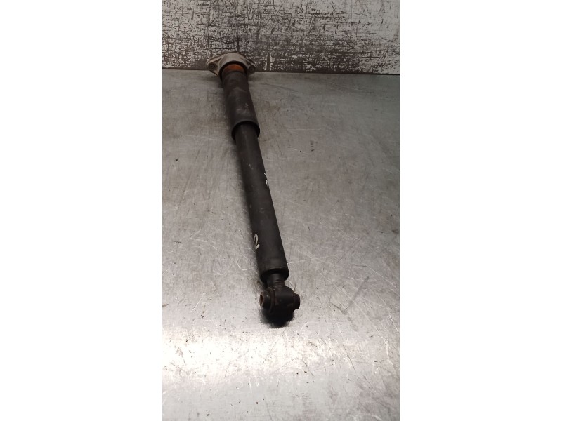 Recambio de amortiguador trasero izquierdo para mercedes-benz clase c t-model (s204) c 220 cdi (204.208) referencia OEM IAM   08