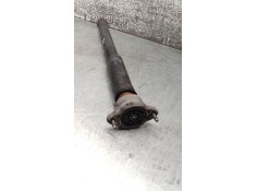 Recambio de amortiguador trasero izquierdo para mercedes-benz clase c t-model (s204) c 220 cdi (204.208) referencia OEM IAM   08 2