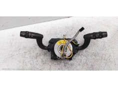 Recambio de mando luces para lancia ypsilon (101) 1.3 16v multijet argento referencia OEM IAM 07354880200  
